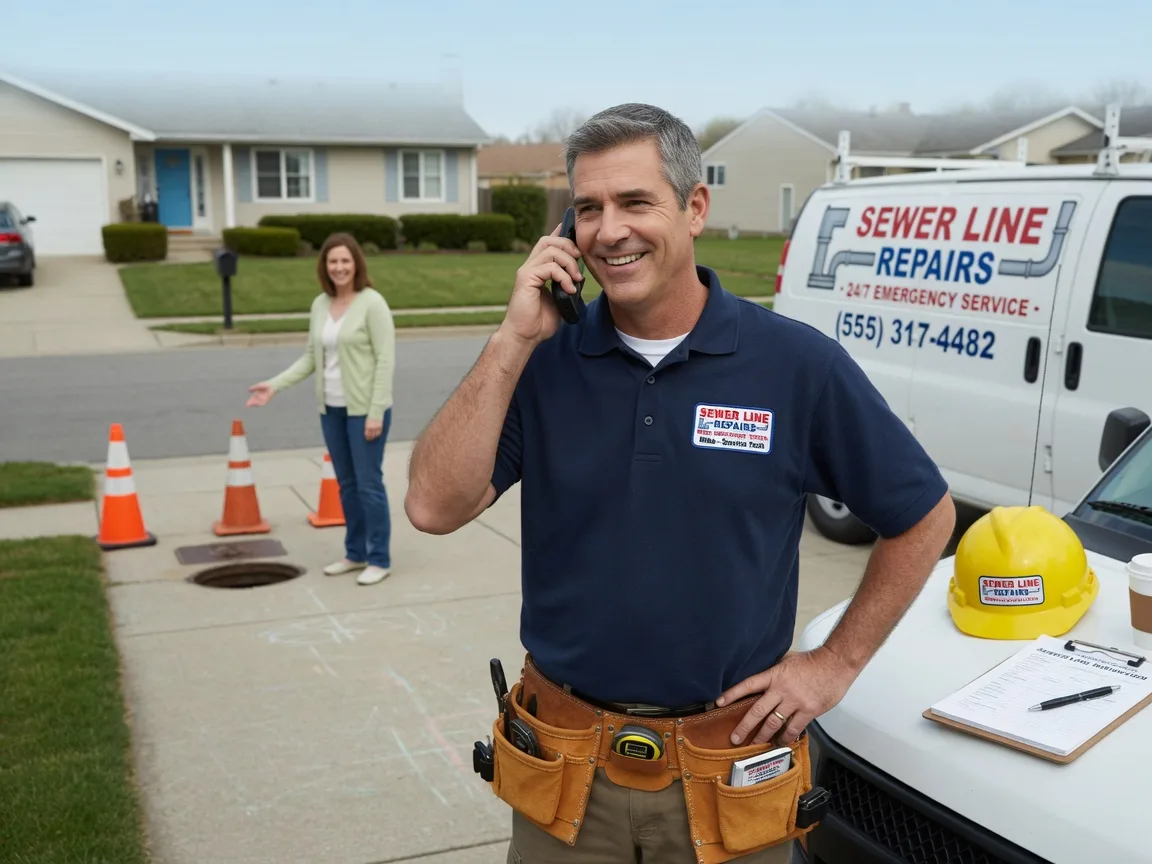 Emergency Plumber Laurier, WA FAQs